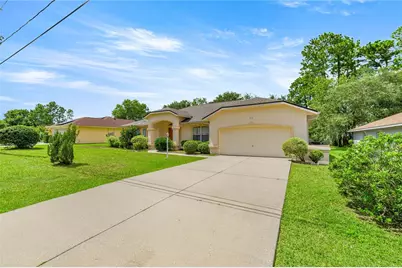 13552 SW 81st Circle, Ocala, FL 34473 - Photo 2