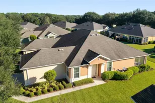 7153 SW 93rd Ave, Ocala, FL 34481 - Photo 2