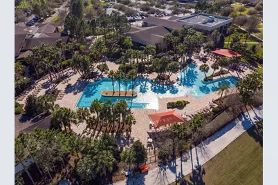 7153 SW 93rd Avenue, Ocala, FL 34481 - Photo 54