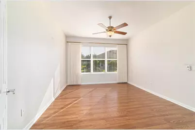 7153 SW 93rd Avenue, Ocala, FL 34481 - Photo 28