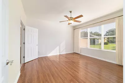 7153 SW 93rd Avenue, Ocala, FL 34481 - Photo 26