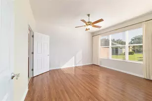 7153 SW 93rd Ave, Ocala, FL 34481 - Photo 26