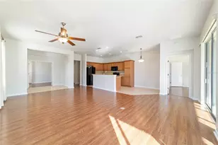 7153 SW 93rd Ave, Ocala, FL 34481 - Photo 14