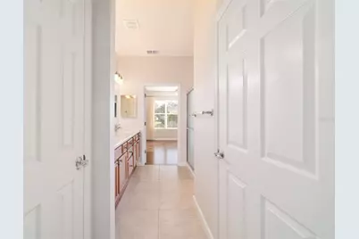 7153 SW 93rd Avenue, Ocala, FL 34481 - Photo 30