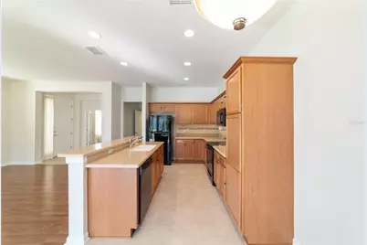 7153 SW 93rd Avenue, Ocala, FL 34481 - Photo 20