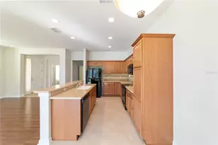 7153 SW 93rd Ave, Ocala, FL 34481 - Photo 20