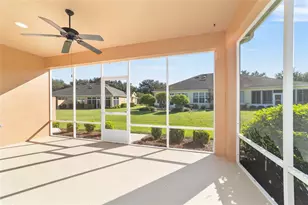 7153 SW 93rd Ave, Ocala, FL 34481 - Photo 40