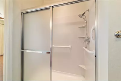 7153 SW 93rd Avenue, Ocala, FL 34481 - Photo 32