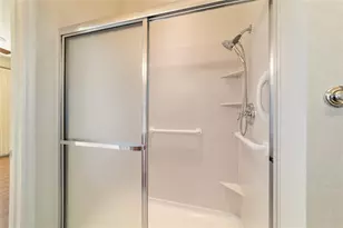 7153 SW 93rd Ave, Ocala, FL 34481 - Photo 32