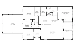 7153 SW 93rd Ave, Ocala, FL 34481 - Photo 60