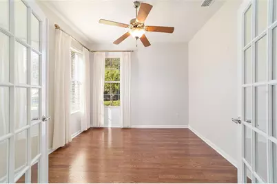 7153 SW 93rd Avenue, Ocala, FL 34481 - Photo 34