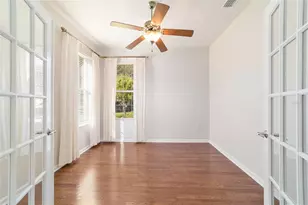 7153 SW 93rd Ave, Ocala, FL 34481 - Photo 34