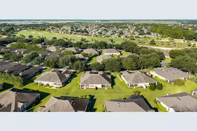 7153 SW 93rd Avenue, Ocala, FL 34481 - Photo 46