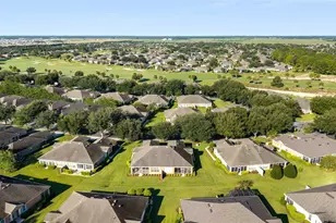 7153 SW 93rd Ave, Ocala, FL 34481 - Photo 46