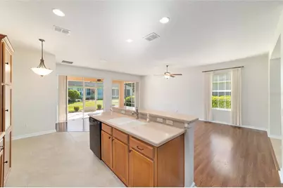 7153 SW 93rd Avenue, Ocala, FL 34481 - Photo 24