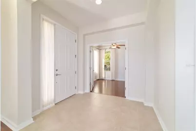 7153 SW 93rd Avenue, Ocala, FL 34481 - Photo 10