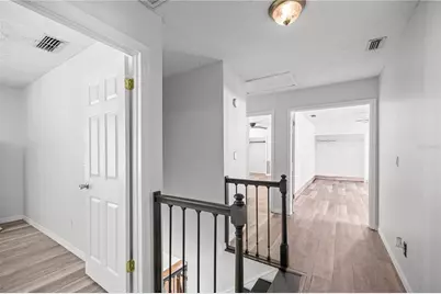 363 SE 90th Street, Ocala, FL 34480 - Photo 30