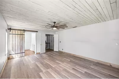 363 SE 90th Street, Ocala, FL 34480 - Photo 32