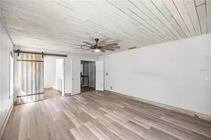 363 SE 90th St, Ocala, FL 34480 - Photo 32