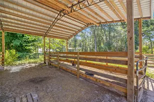 363 SE 90th St, Ocala, FL 34480 - Photo 56