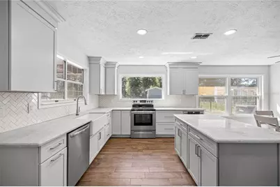 363 SE 90th Street, Ocala, FL 34480 - Photo 16