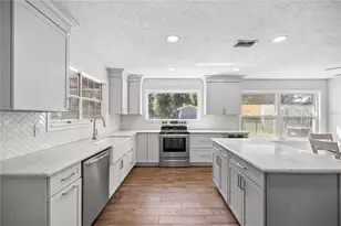 363 SE 90th St, Ocala, FL 34480 - Photo 16