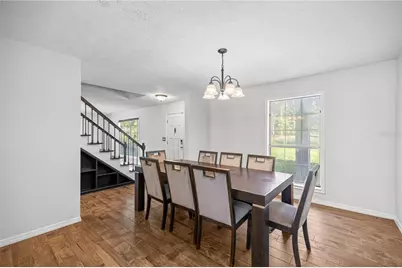 363 SE 90th Street, Ocala, FL 34480 - Photo 20