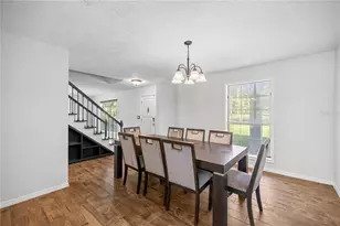 363 SE 90th St, Ocala, FL 34480 - Photo 20