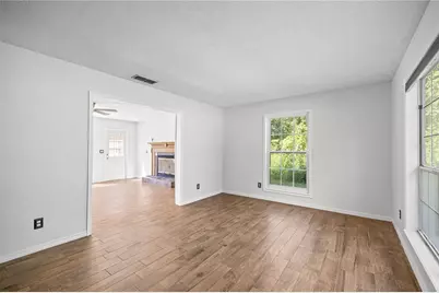 363 SE 90th Street, Ocala, FL 34480 - Photo 24