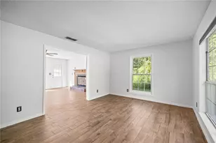 363 SE 90th St, Ocala, FL 34480 - Photo 24