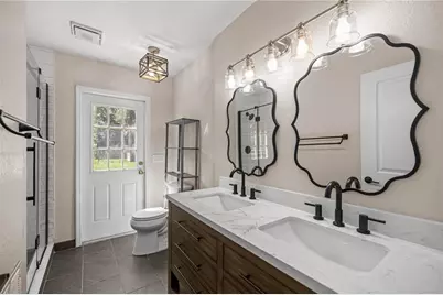 363 SE 90th Street, Ocala, FL 34480 - Photo 28