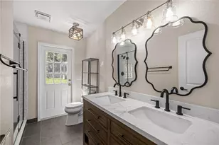 363 SE 90th St, Ocala, FL 34480 - Photo 28