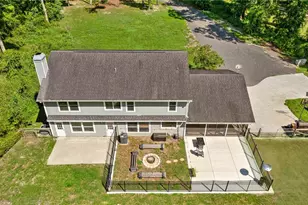 363 SE 90th St, Ocala, FL 34480 - Photo 12