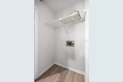 363 SE 90th Street, Ocala, FL 34480 - Photo 44