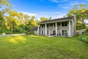 363 SE 90th St, Ocala, FL 34480 - Photo 2