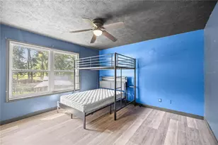 363 SE 90th St, Ocala, FL 34480 - Photo 36