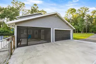 363 SE 90th St, Ocala, FL 34480 - Photo 8