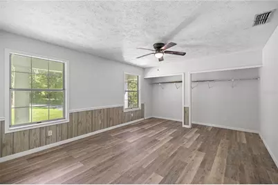 363 SE 90th Street, Ocala, FL 34480 - Photo 40