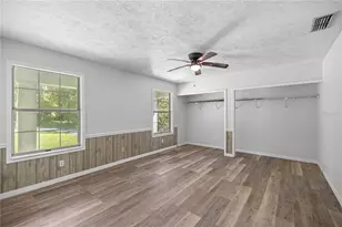 363 SE 90th St, Ocala, FL 34480 - Photo 40