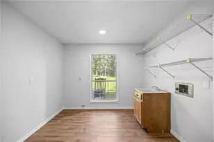 363 SE 90th St, Ocala, FL 34480 - Photo 22