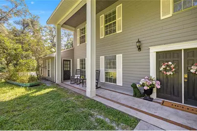 363 SE 90th Street, Ocala, FL 34480 - Photo 14