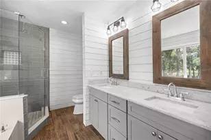 363 SE 90th St, Ocala, FL 34480 - Photo 34