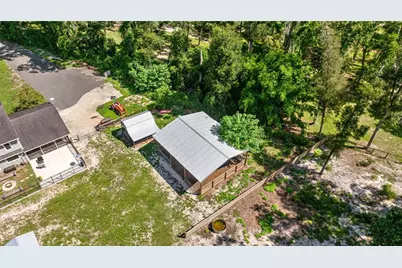 363 SE 90th Street, Ocala, FL 34480 - Photo 52