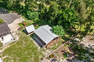 363 SE 90th St, Ocala, FL 34480 - Photo 52