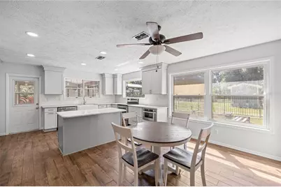 363 SE 90th Street, Ocala, FL 34480 - Photo 18