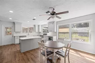 363 SE 90th St, Ocala, FL 34480 - Photo 18