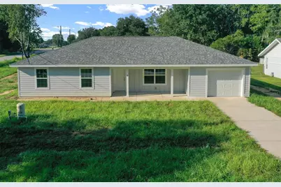 2 Pine Course Drive, Ocala, FL 34472 - Photo 1