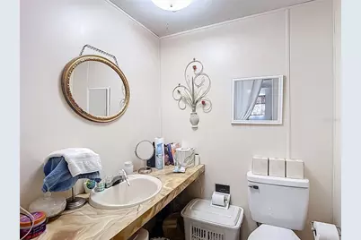 7159 Cyclops Drive, Weeki Wachee, FL 34607 - Photo 26