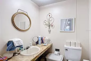 7159 Cyclops Dr, Weeki Wachee, FL 34607 - Photo 26