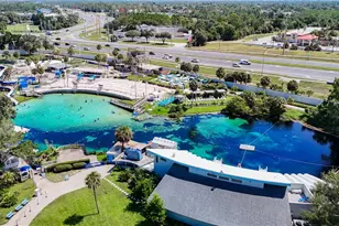 7159 Cyclops Dr, Weeki Wachee, FL 34607 - Photo 42